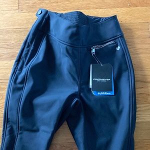 Obermeyer ski pants